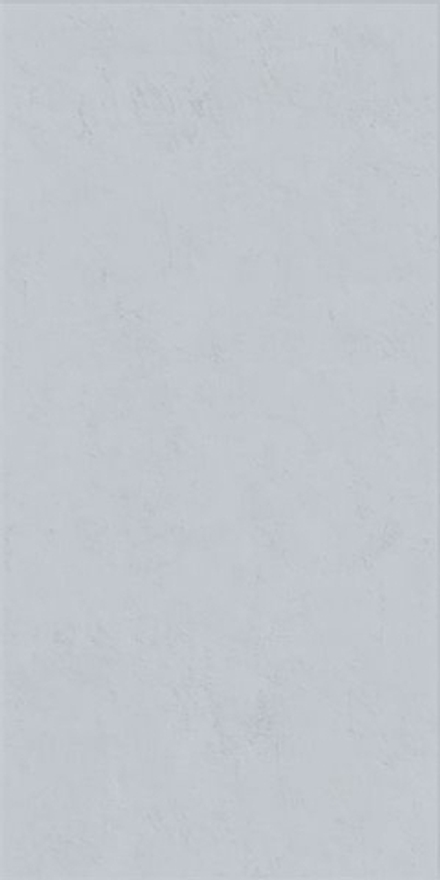 Настенная плитка WIDE&STYLE MINI CLOUD RET  (PF60008229)