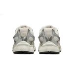 Женские кроссовки Nike V5 RNR