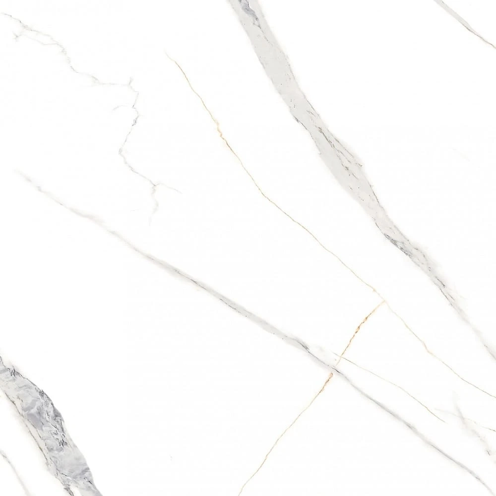 Керамогранит Для стен и пола PRIMAVERA/ТШ Олимбос ТР66М15 600х600х9 1,8/54