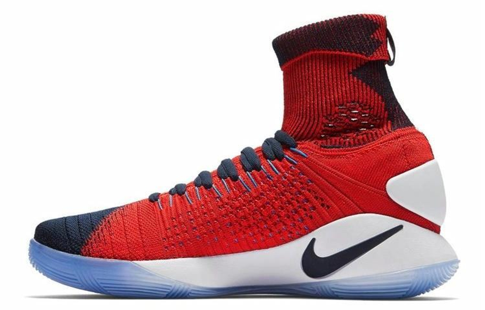 Кроссовки Nike Hyperdunk 2016Hyperdunk 2016