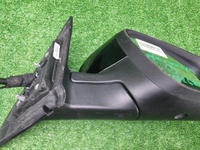 Зеркало правое Chery Tiggo 7 Pro Max (2022-нв) 14к