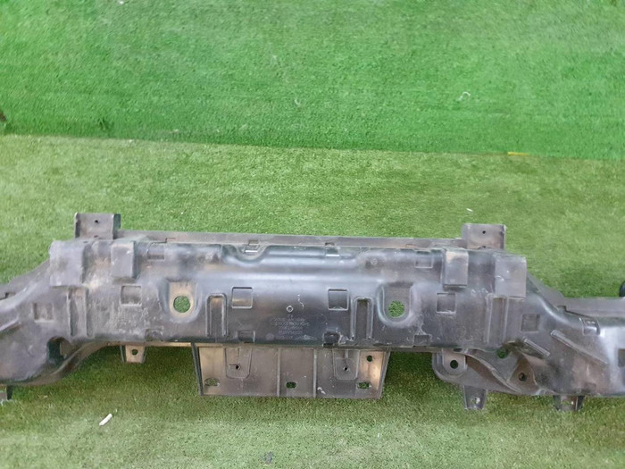 Усилитель задний Genesis GV80 (2020-н.в.)