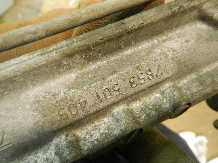 DSCN5383.JPG