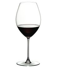 Riedel Veritas Фужер для вина Old World Syrah 625мл