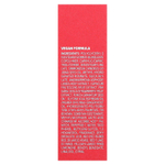 I Dew Care, Glow Easy, масло для губ с витамином С, гранат, 6 мл (0,20 жидк. унции)