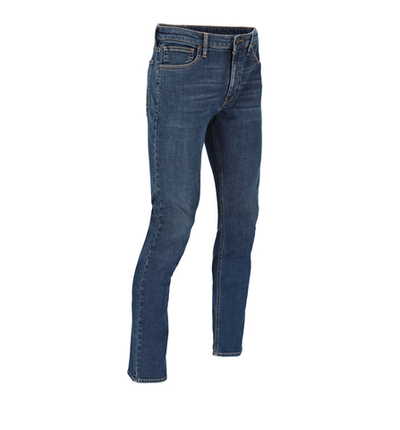 Джинсы Acerbis JINZI