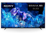 Телевизор Sony XR-77A80K EU