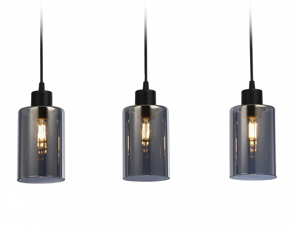 Подвесной светильник Ambrella Light TR TR3698