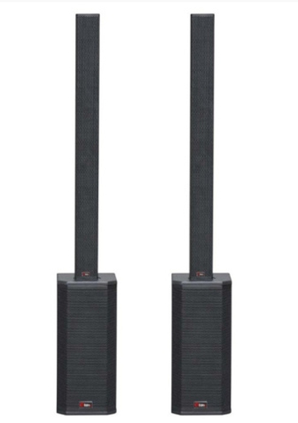 Комплект Qtex QAL KQ25