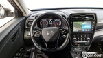 KG Mobility (Ssangyong) Very New Tivoli Бензин 1.5 2WD (07.2020)