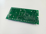Плата управления для NAVIEN NGB150/210/210 System (арт. 30029349A)