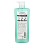 Kerasys, Advanced, Keratin Bond Treatment, очищающее средство, 600 мл (20,2 жидк. Унции)