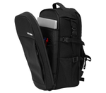 Комплект выносных вспышек Profoto B10X Duo Kit, 2х250 Дж