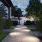 Ландшафтный светильник Novotech Landscape Street 359713