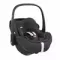 Автокресло Maxi-Cosi Pebble 360 Pro Essential Graphite