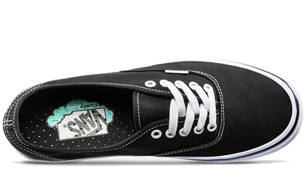 Vans Authentic Comfycush