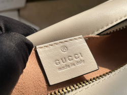 Gucci Marmont 24 cm