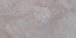 Плитка Rodas Stream 60x120 Antislip (2 шт.в уп)