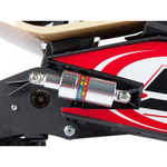 Электросамокат Velocifero Mad 1300W