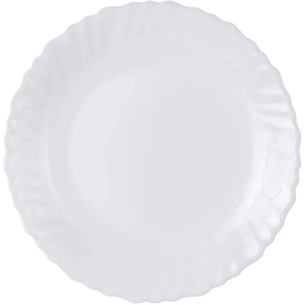 Тарелка десертная ФЭСТОН 19см