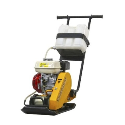 Виброплита СПЛИТСТОУН VS 134 Loncin 170252