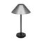 Светильник настольный SP-BAGLIORE-3.2W Warm2700 (Черный, 280 deg, 5V) Arlight 060832