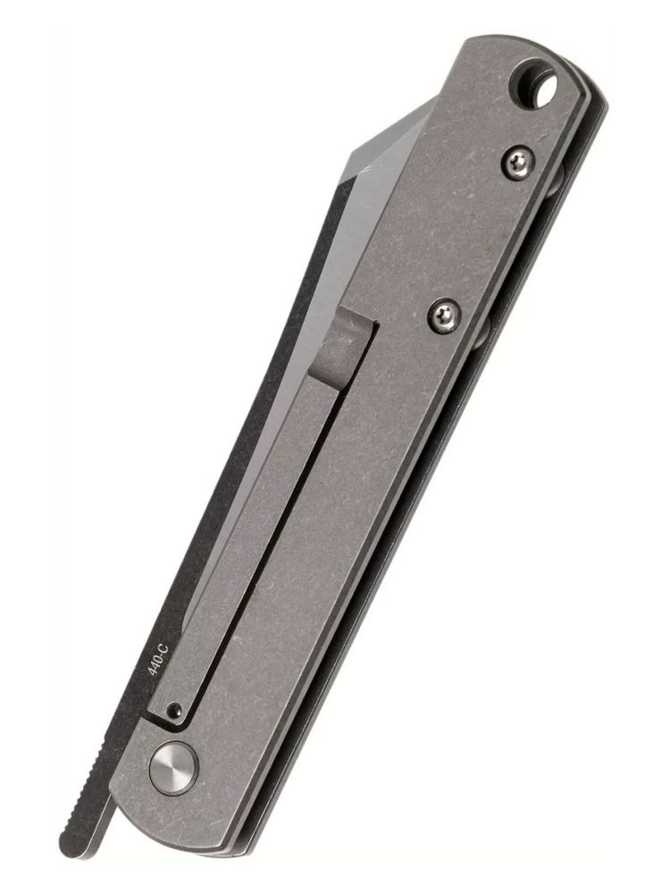 Нож Boker 01BO368 Zenshin