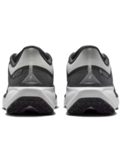 Nike Air Zoom Pegasus 41 Gore-Tex Black Anthracite Iron Grey