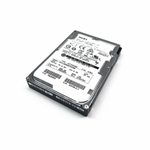 Жесткий диск HGST HUC156060CSS200 600GB 15K SAS 12 ГБ/сек 2,5 "