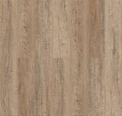 Enjoy Дуб Блэкрок, 3,5 мм, 2,16 м²