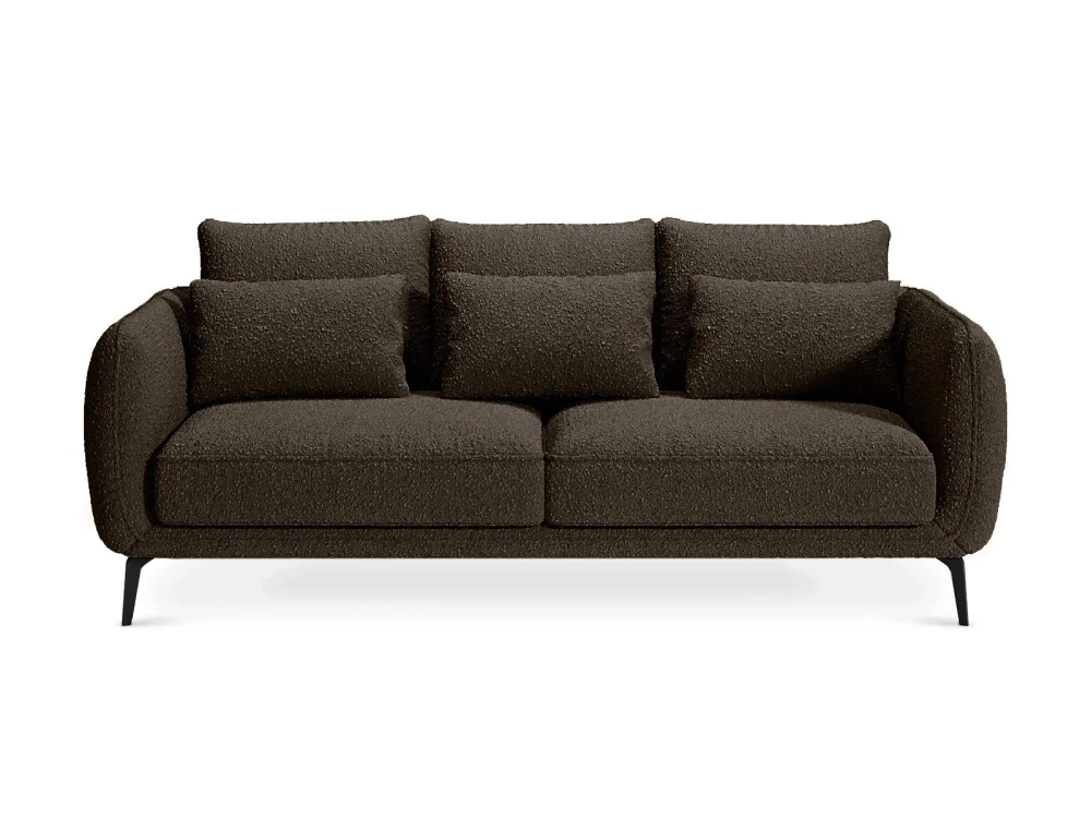 Диван Amsterdam трёхместный