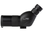 Зрительная труба GAUT Sirius 12-36x50