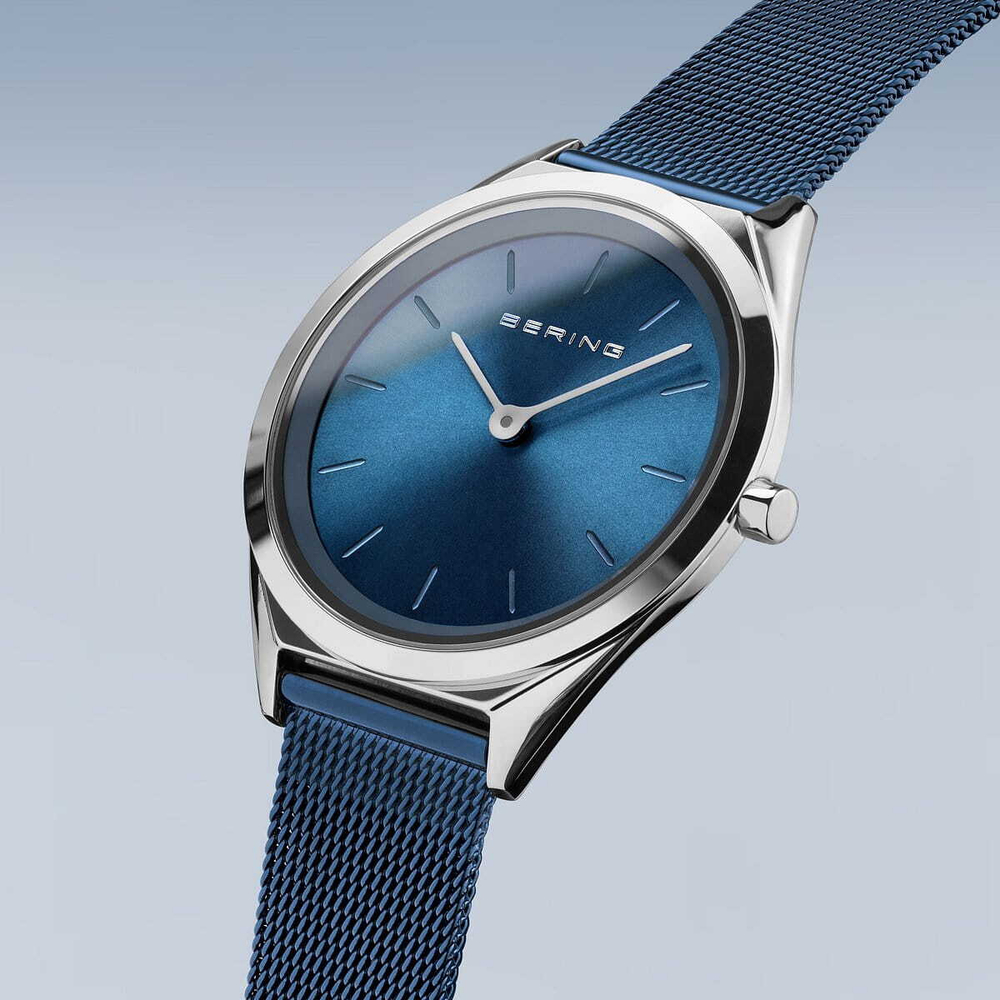 Наручные часы Bering 17031-307