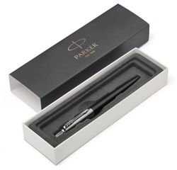 Parker Jotter Core K63 Bond Street Black CT (1953184)