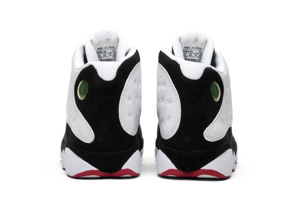 Кроссовки Jordan Countdown Pack 1013