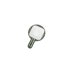 Спот-насадка Zhiyun Spotlight Attachment для G60, X60, X100 (ZY mount)