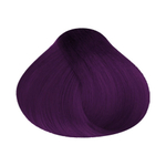 Стойкая крем-краска для волос Оттенок 5.222 Экстра светлый фиолетовый каштан Green Light Luxury Hair Color Permanent Coloring Cream Exclusive Light Irise Brown 100мл