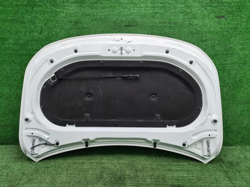 Капот Chery Arrizo 8 (2022-н.в.)