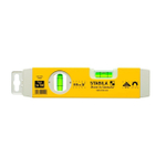 STABILA тип 70TM 22 см