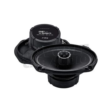 Alphard Apocalypse AP-X69A