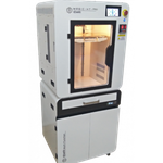 3D принтер IEMAI Magic-HT-PRO