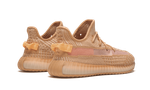 Yeezy Boost 350 V2 Kids “Clay”