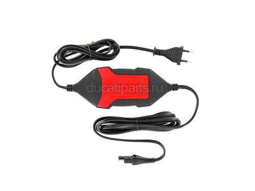 69928471B BATTERY CHARGER