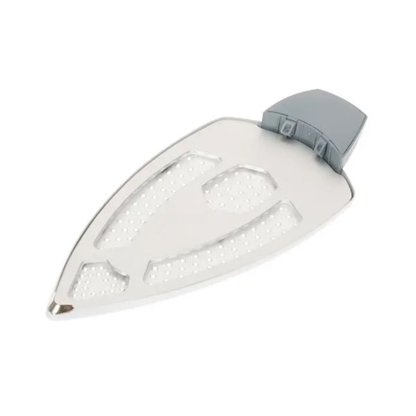 Насадка для деликатных тканей Braun TP7