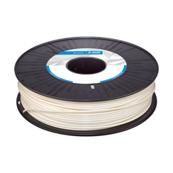 Ultrafuse ABS 2.85mm