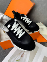 Кроссовки Hermes