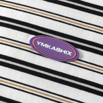 ФУТБОЛКА YMKASHIX NINETIES