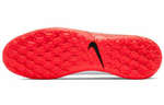 Кроссовки Nike Legend 8 Club Tf