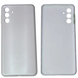 Задняя крышка для Samsung Galaxy A04s (A047F) Белый