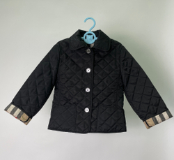 Куртка Burberry